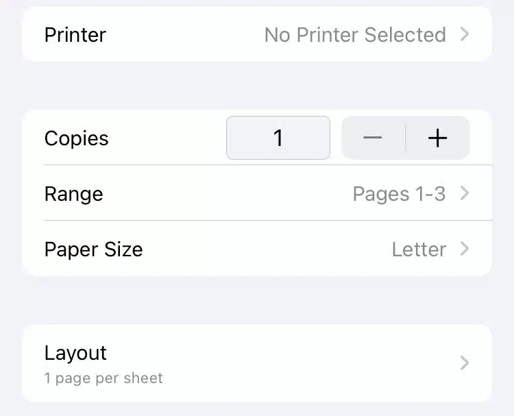 A Screenshot of Unicorn Coloring Pages Website