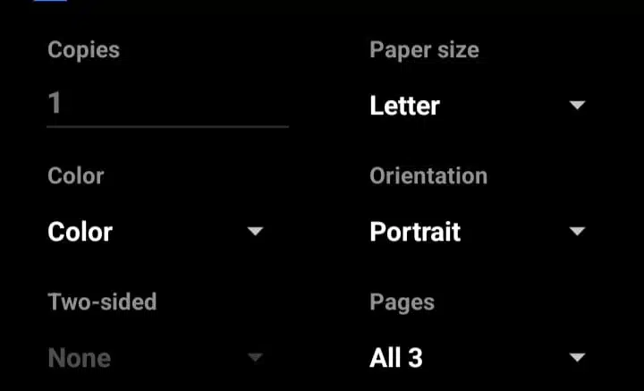 A Screenshot of Unicorn Coloring Pages Website