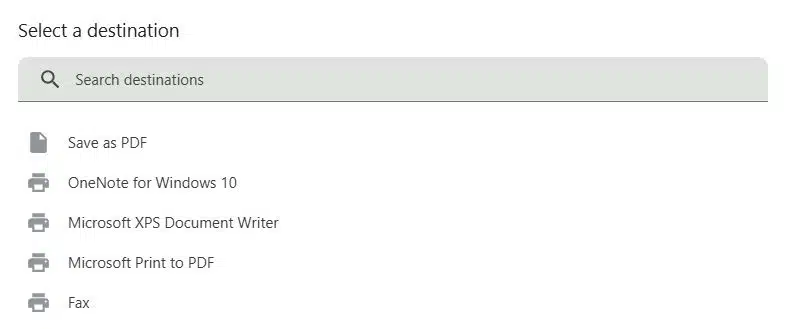 A Screenshot of Unicorn Coloring Pages Website